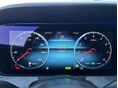 MERCEDES-BENZ E 200 2021/7 - 15