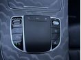 MERCEDES-BENZ E 200 2021/7 - 17