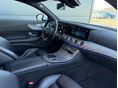 MERCEDES-BENZ E 200 2021/7 - 19