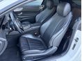 MERCEDES-BENZ E 200 2021/7 - 20