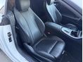 MERCEDES-BENZ E 200 2021/7 - 21