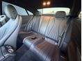 MERCEDES-BENZ E 200 2021/7 - 22