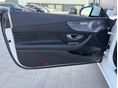 MERCEDES-BENZ E 200 2021/7 - 23
