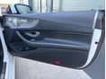 MERCEDES-BENZ E 200 2021/7 - 24