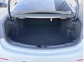 MERCEDES-BENZ E 200 2021/7 - 25