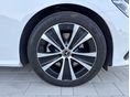 MERCEDES-BENZ E 200 2021/7 - 26