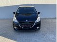 PEUGEOT 208 2013/1 - 2