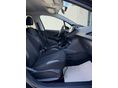 PEUGEOT 208 2013/1 - 7