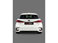 LEXUS CT 2018/4 - 5