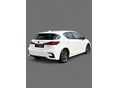 LEXUS CT 2018/4 - 4