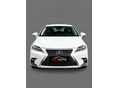 LEXUS CT 2018/4 - 2