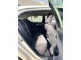 LEXUS CT 2018/4 - 11