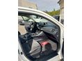 LEXUS CT 2018/4 - 9