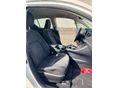 LEXUS CT 2018/4 - 10
