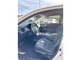 LEXUS CT 2018/4 - 6