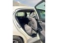 LEXUS CT 2018/4 - 12