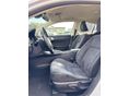 LEXUS CT 2018/4 - 7