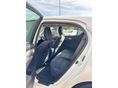 LEXUS CT 2018/4 - 8