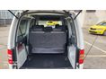 VOLKSWAGEN CADDY MAXI 2014/4 - 3