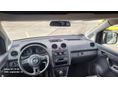 VOLKSWAGEN CADDY MAXI 2014/4 - 4