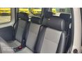 VOLKSWAGEN CADDY MAXI 2014/4 - 5