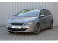 PEUGEOT 308 2015/12 - 1