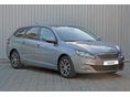 PEUGEOT 308 2015/12 - 2