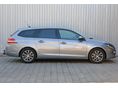 PEUGEOT 308 2015/12 - 3