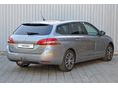 PEUGEOT 308 2015/12 - 4