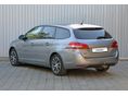 PEUGEOT 308 2015/12 - 5