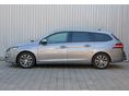 PEUGEOT 308 2015/12 - 6