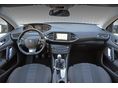 PEUGEOT 308 2015/12 - 7