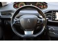 PEUGEOT 308 2015/12 - 8