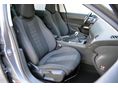 PEUGEOT 308 2015/12 - 9