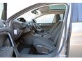 PEUGEOT 308 2015/12 - 11