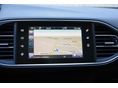 PEUGEOT 308 2015/12 - 14