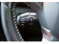 PEUGEOT 308 2015/12 - 16