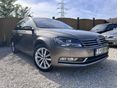 VOLKSWAGEN PASSAT VII 2011/10 - 2