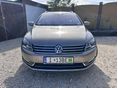 VOLKSWAGEN PASSAT VII 2011/10 - 3
