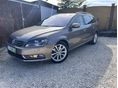 VOLKSWAGEN PASSAT VII 2011/10 - 4