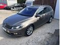 VOLKSWAGEN PASSAT VII 2011/10 - 5