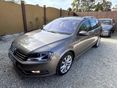 VOLKSWAGEN PASSAT VII 2011/10 - 6