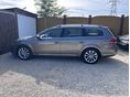 VOLKSWAGEN PASSAT VII 2011/10 - 7