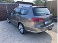 VOLKSWAGEN PASSAT VII 2011/10 - 8