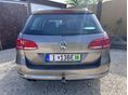 VOLKSWAGEN PASSAT VII 2011/10 - 9