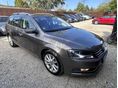 VOLKSWAGEN PASSAT VII 2011/10 - 11