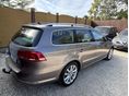 VOLKSWAGEN PASSAT VII 2011/10 - 13
