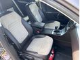 VOLKSWAGEN PASSAT VII 2011/10 - 14