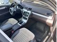 VOLKSWAGEN PASSAT VII 2011/10 - 15