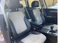 VOLKSWAGEN PASSAT VII 2011/10 - 16